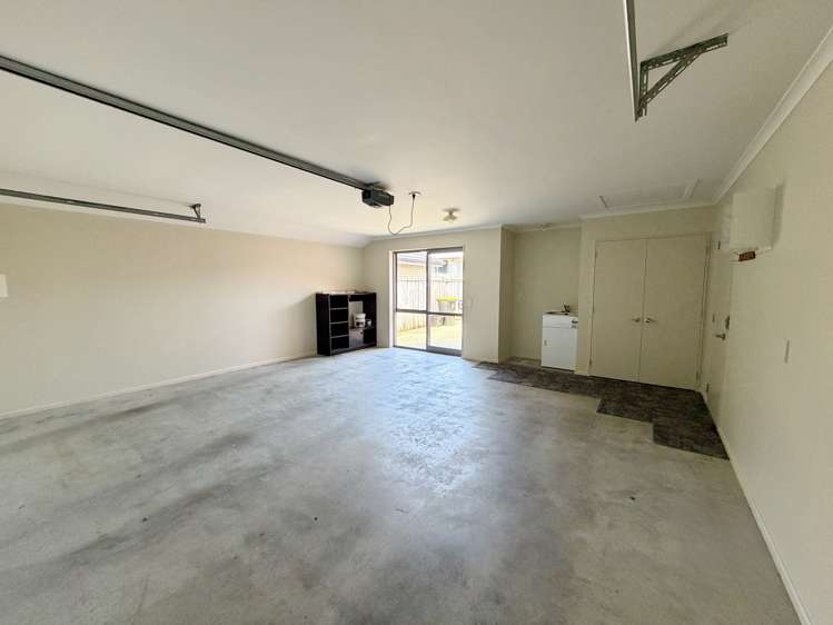 10B Pakington Street Westport_13