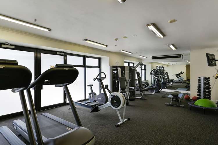 509/171 Queen Street Auckland Central_11