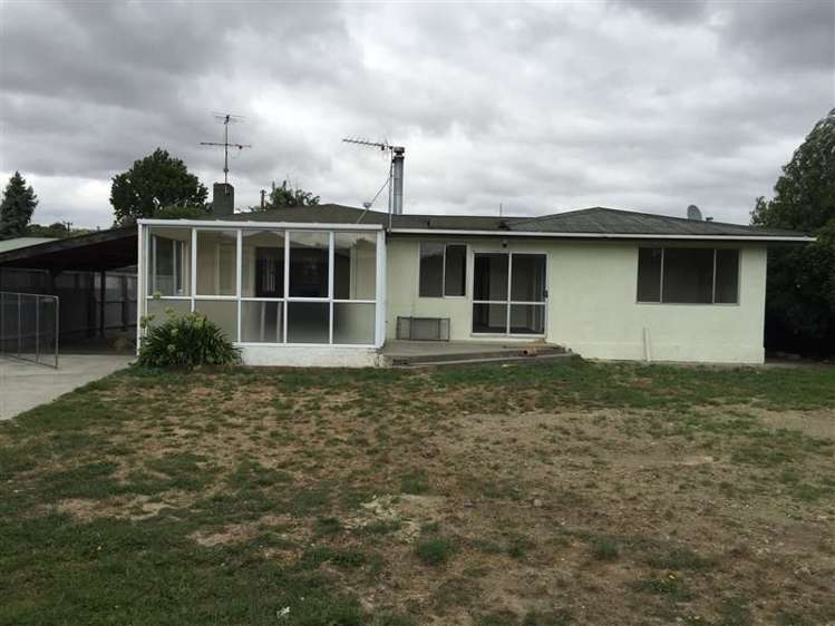 28 Lucas Street Riversdale_0