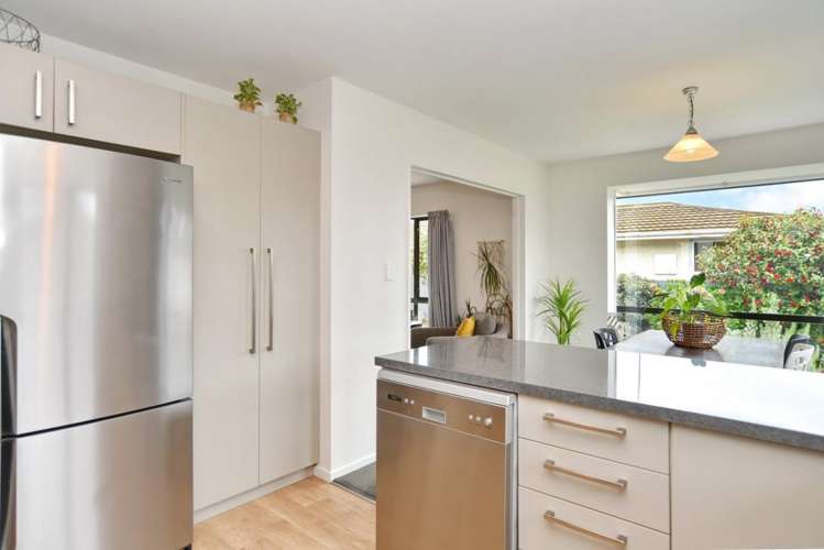 92a East Belt Rangiora_9