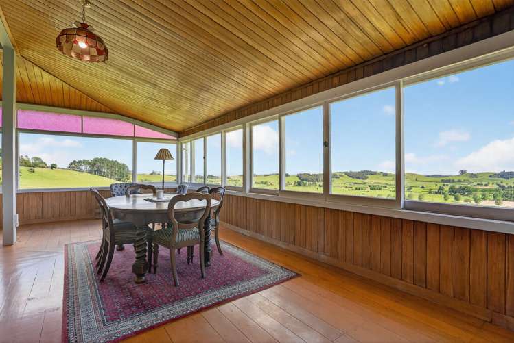 637C Kohanga Road Onewhero_23