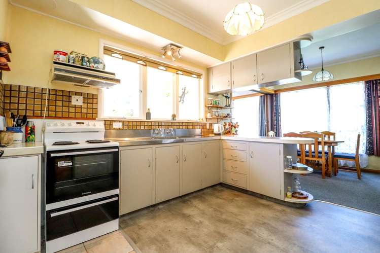 124 Parawai Road Thames_6