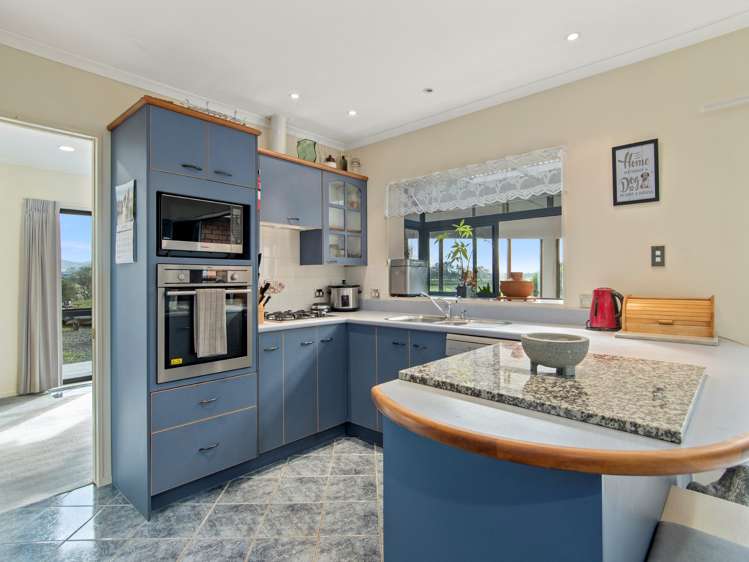 28 Aongatete Road Aongatete_11