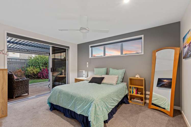 38 Harding Drive Papamoa_10