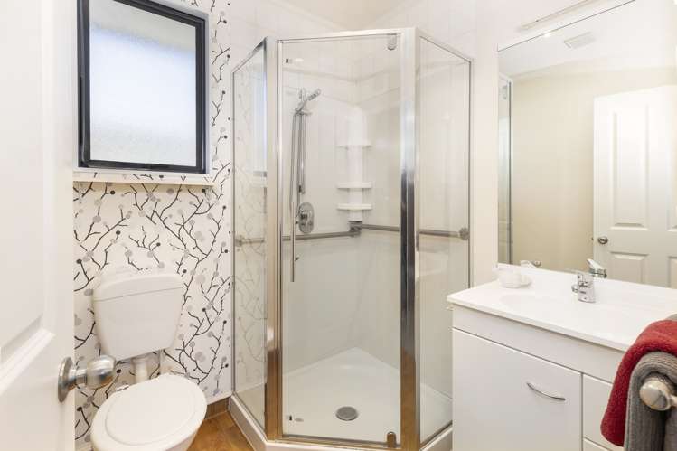 105 Wither Road Witherlea_11