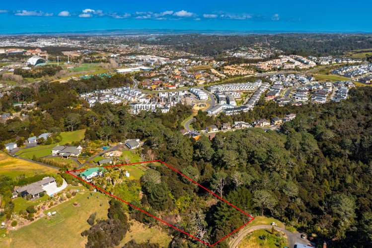 34C Kewa Road Albany Heights_1