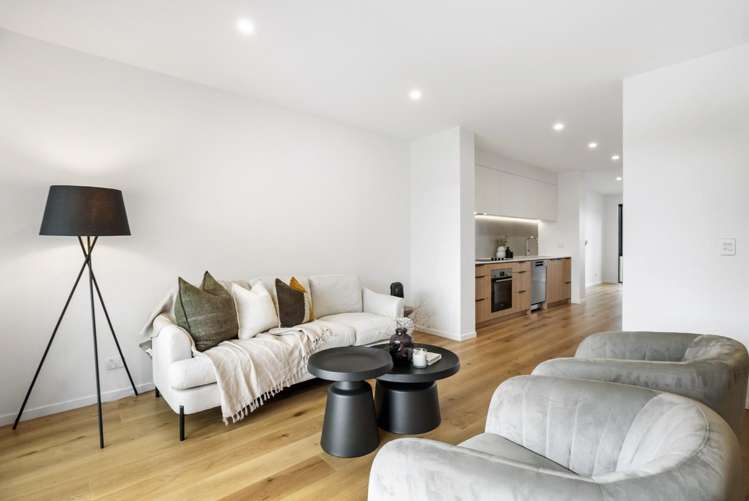 59 Riukiuta Avenue_0