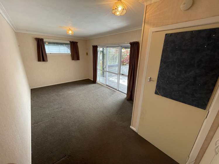 25 Mortlake Street Islington_8