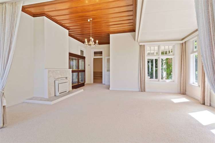 119 Main Road Governors Bay_11