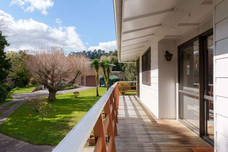 399 Clifford Street_2
