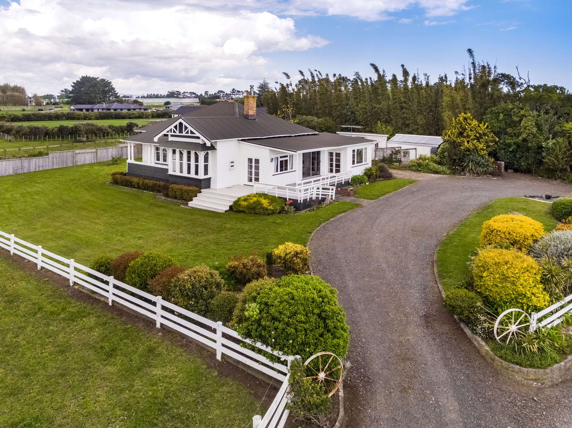 91 Awhitu Road Waiuku_0