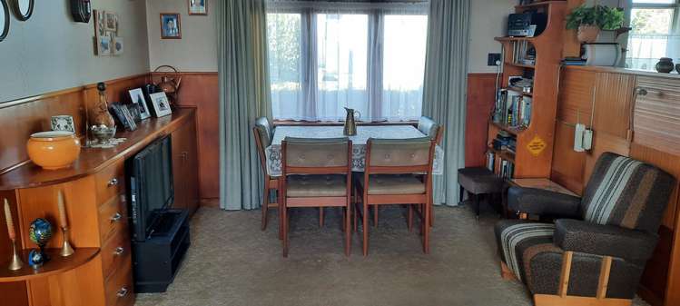 49 Gormack Street Balclutha_5