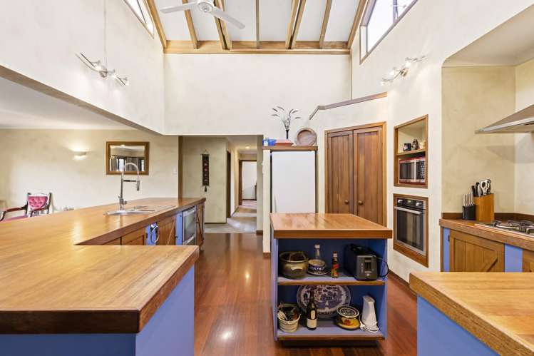 4 Balmoral Drive_3