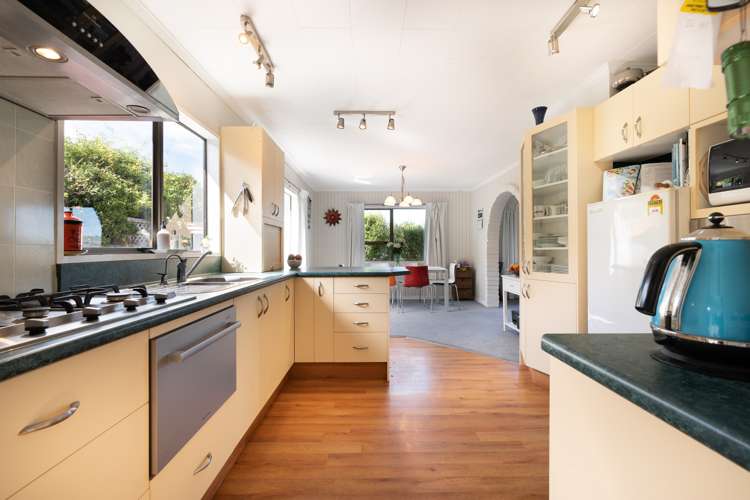 4 Kilgour Street Waihola_11