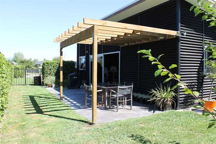 7 Sunrise Place Te Aroha_20