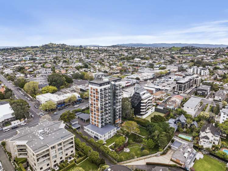 3A/416 Remuera Road Remuera_52