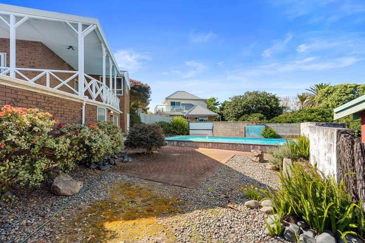 18 Tweed Street Mount Maunganui_24