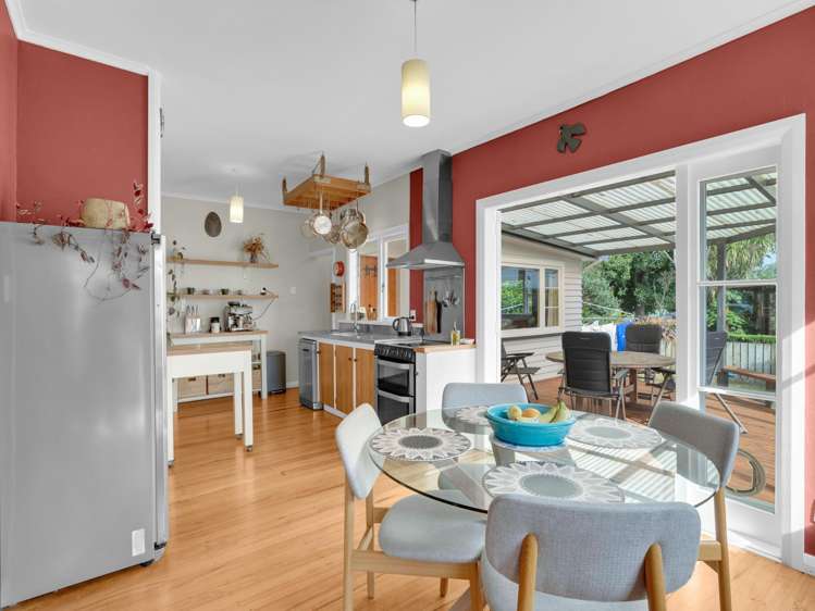 176 Mahoe Street Melville_4