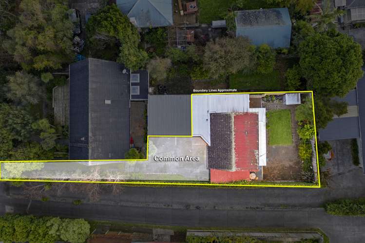 35a Ferndale Road Mount Wellington_18