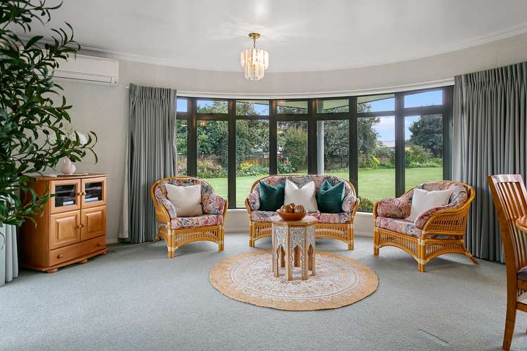 20 Cowley Drive Leamington_9