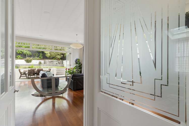 19 Rutland Road Stanley Point_27