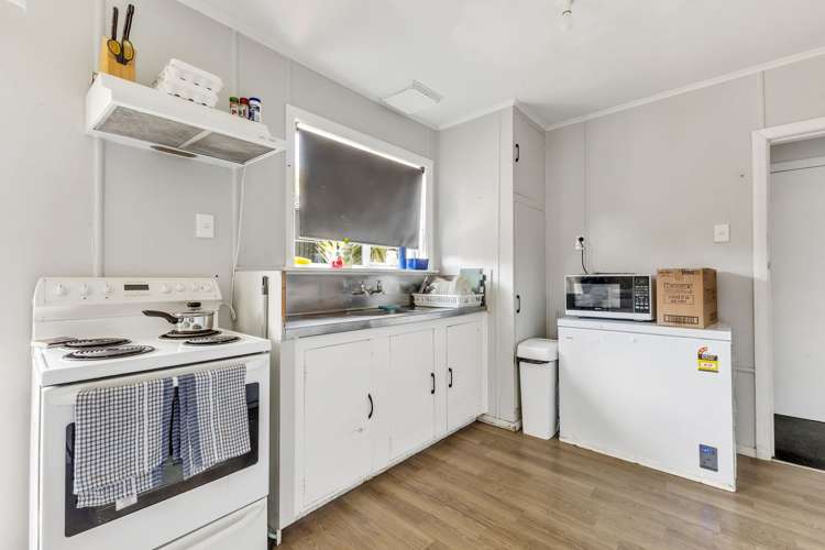 20 Cook Street Marfell_6