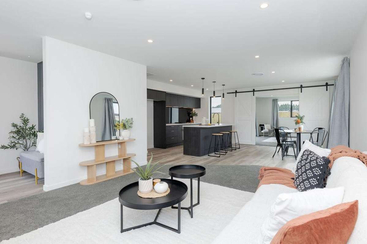 23 Arrowsmith Drive_1