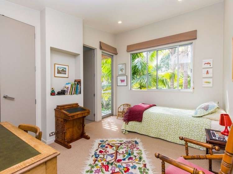 8a Taurarua Terrace Parnell_11