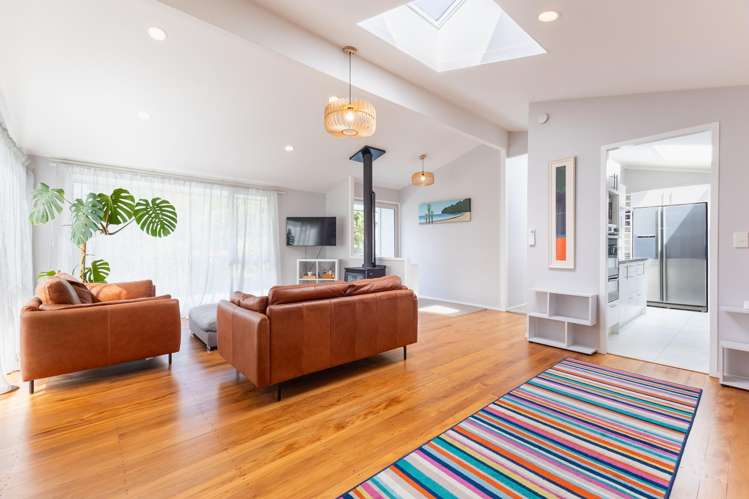 15 Tiromoana Road Raumati South_13