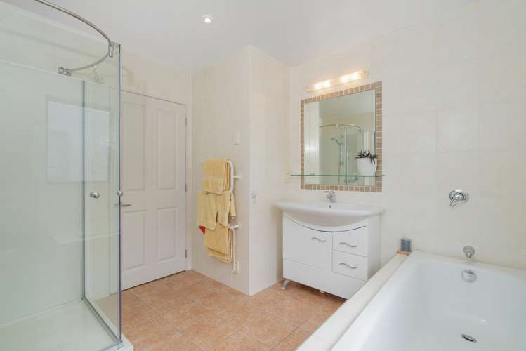 5b Victoria Street Whitianga_10