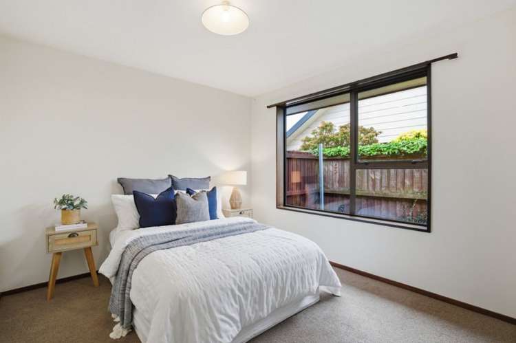 2/119 Reynolds Avenue Bishopdale_10