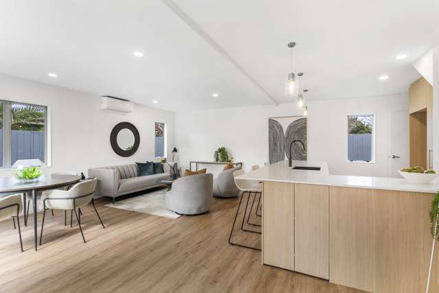 49a Alfred Street Onehunga_4