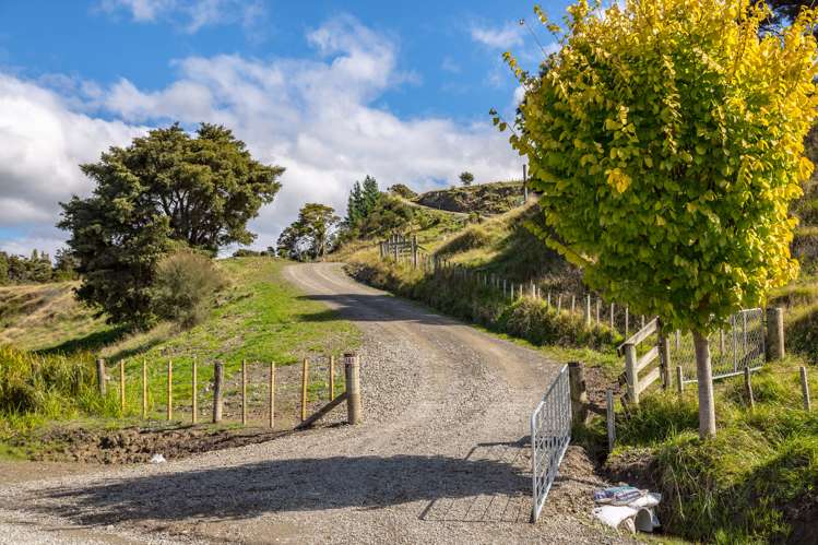 388 Ruakokoputuna Road Ruakokoputuna_5