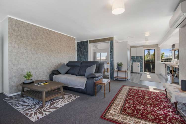 4 Levley Lane Katikati_7