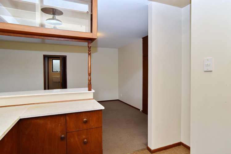 4 Kinross Street Hei Hei_5