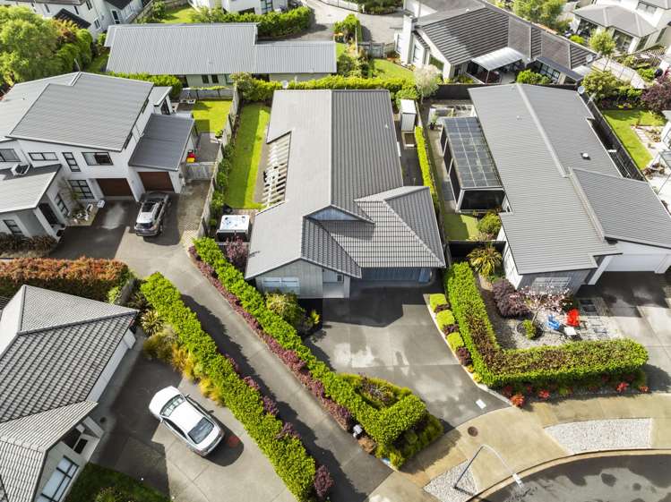 7 Andalusian Way Karaka_30