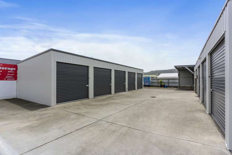 102 Aickin Road Whangamata_5