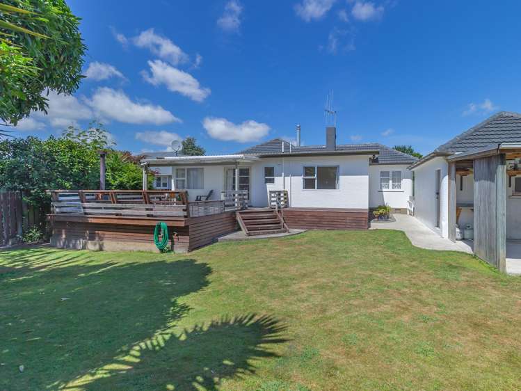 20 Lancaster Street Levin_12