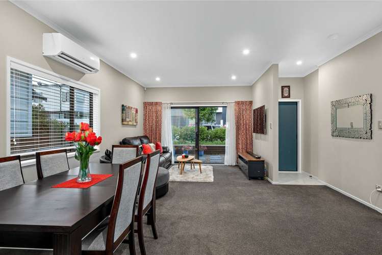 5 Weta Road Hobsonville_9