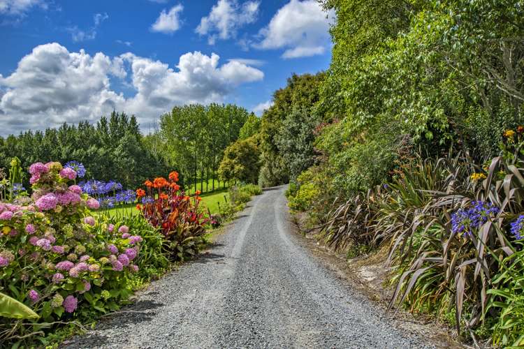 27 Petley Road Paparoa_15