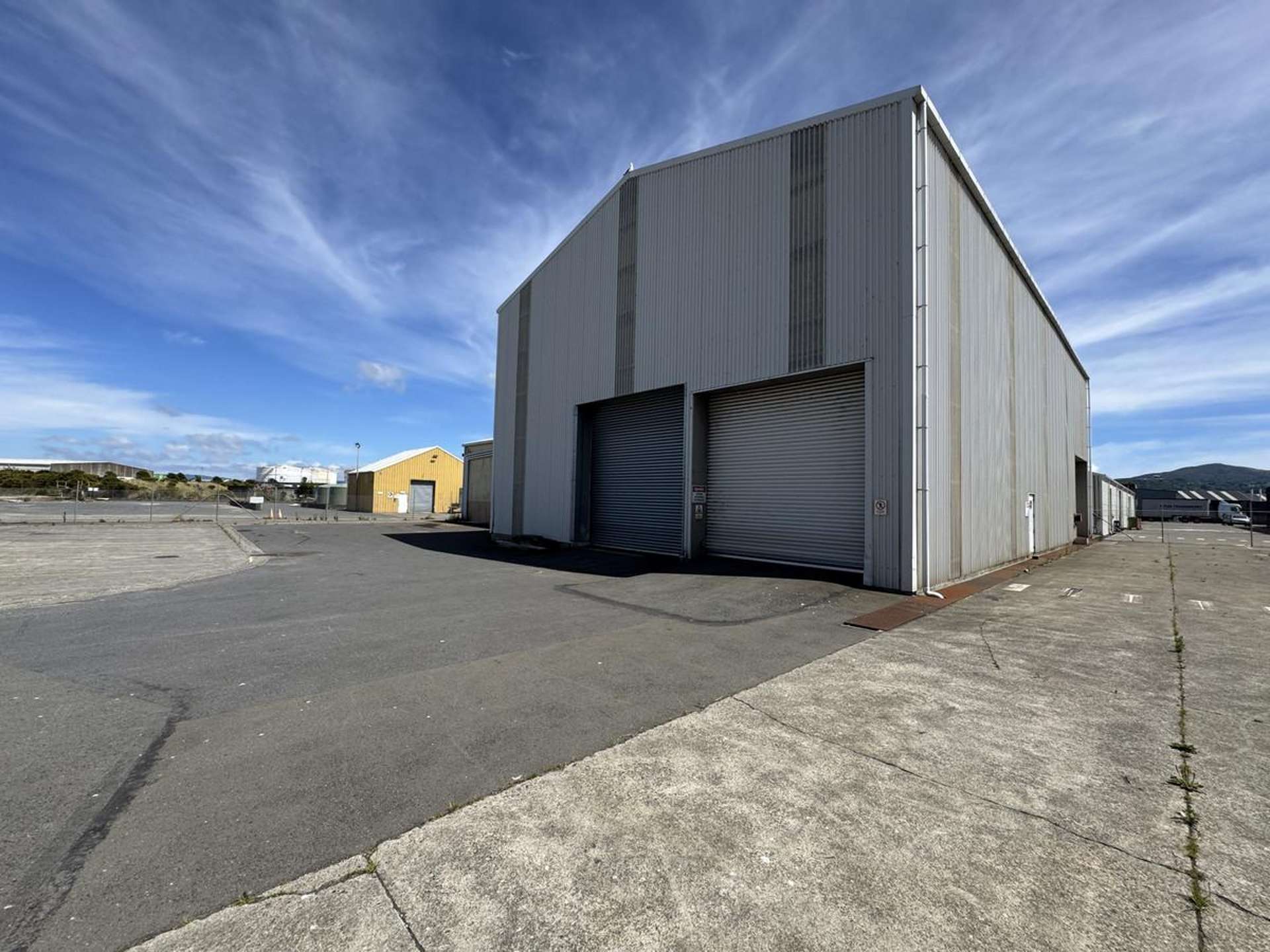 38-42 Seaview Road Seaview_0