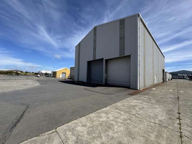 High-stud with flexibility