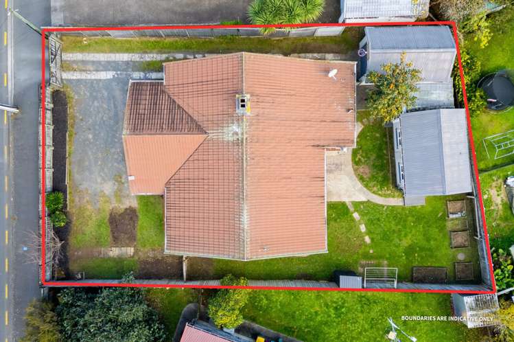 145 Peachgrove Road Hamilton East_21