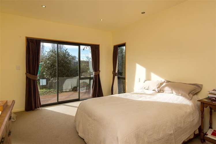 158 Riverlea Estate Drive Kainga_11