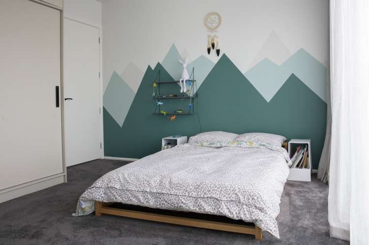 39a Faulder Avenue Westmere_11