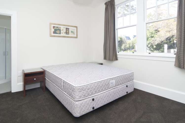 3/31 Cashel Street Christchurch Central City_5