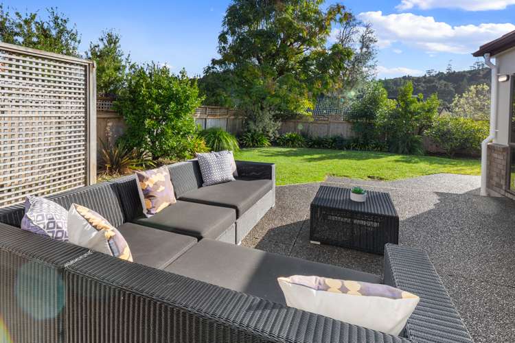 8 Brigham Young Drive Albany_6