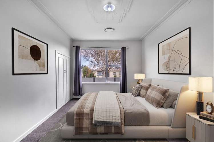 26 Coronation Street Strathern_11