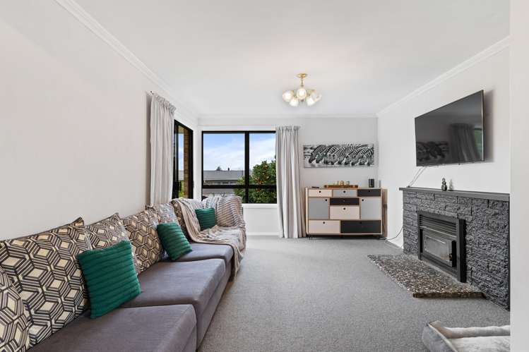 69 Waingaro Road Ngaruawahia_8