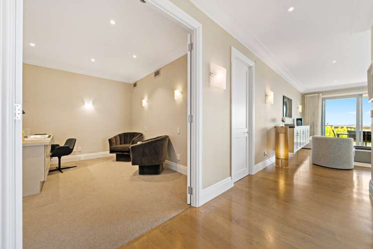 303/424 Remuera Road Remuera_17